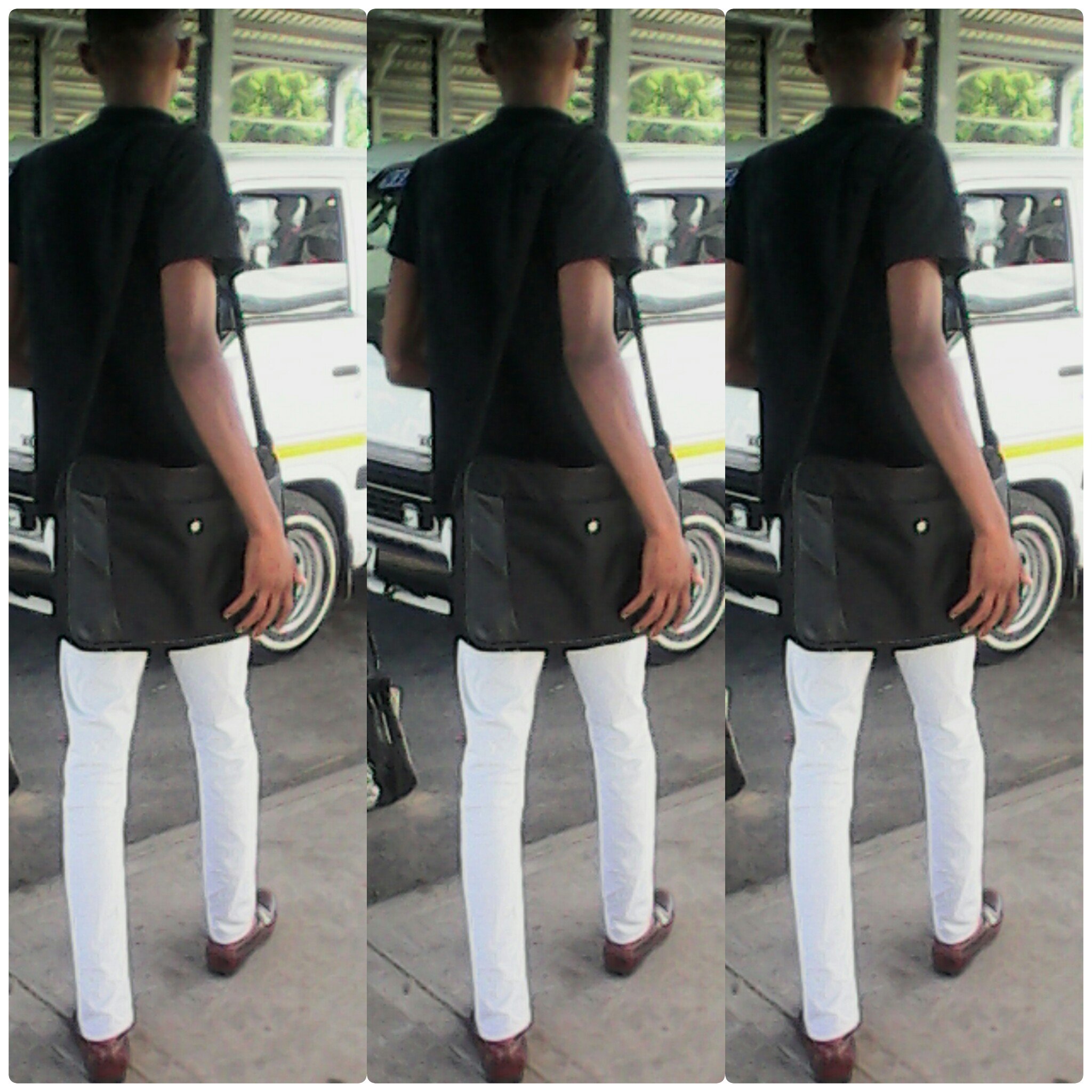 Ayanathie2's profile picture. 