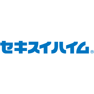 東広島市賀茂自動車学校目の前に東広島ハウジングフェア展示場があります。セキスイハイム木造2×6の展示場です。