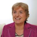 Dr. Barbara Schott - @Prof_Schott - Twitter