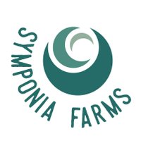 Symponia Farms Inc.(@SymponiaFarms) 's Twitter Profile Photo