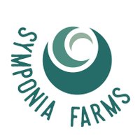 Symponia Farms Inc. (@symponiafarms) 's Twitter Profile