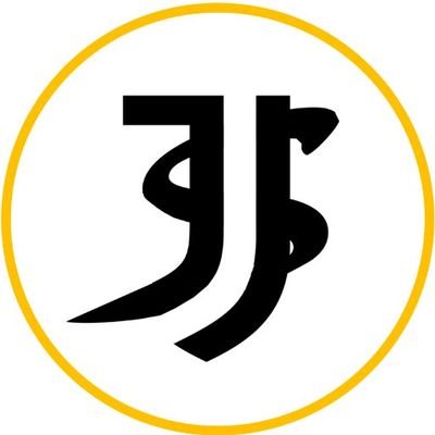 Current & historical statistics on Juventus | Business inquires juvestats1897@gmail.com | https://t.co/QMjUo4T5Zo