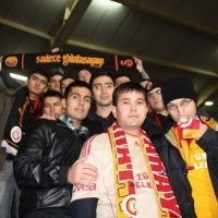haşmet aziz Özbek (@aziz_ozbekk) 's Twitter Profile
