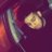 AjmalNabizada's profile image