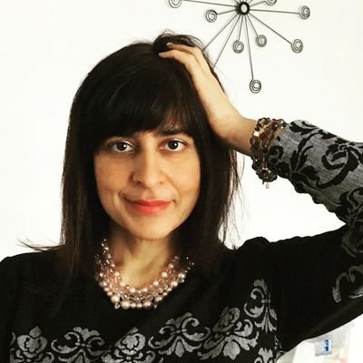 priyapopwriter's profile picture. Like adventure & social experiments such as shaving hair off for charity, trekking the Himalayas & flying a helicopter..just wrote my first novel!