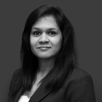 Vibhuti Gupta (@vibhuti17601466) 's Twitter Profile