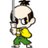 kenpachisamurai's profile image