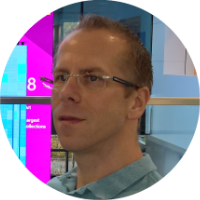 Cloud Solution Architect - Hyper-V, Azure, Office 365