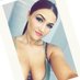Chloe Douglas ๐ธ๐ฝ (@chloedo67344676) Twitter profile photo Chloe Douglas ๐ธ๐ฝ (@chloedo67344676) Twitter profile photo
