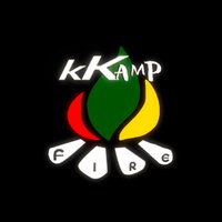 kkamp fire(@kKampFireBurn) 's Twitter Profile Photo