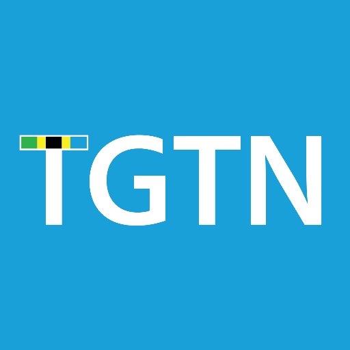 Welcome to Official Tanzania Global Television Network, or TGTN, is a Tanzanian, News Agency.