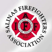 Salinas Firefighters (@local1270) 's Twitter Profile