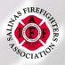 Salinas Firefighters (@local1270) Twitter profile photo Salinas Firefighters (@local1270) Twitter profile photo