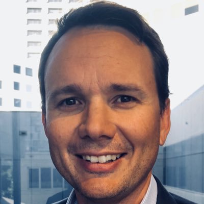 DavidSharpeCFP's profile picture. Husband and Father, Financial Planner CFP®/Director at https://t.co/RDtHxQDVCo. FPA Chair. Regular Finance Expert 9News and Radio. Family|Sport|Travel.