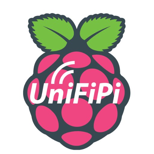 Save Money and turn a Raspberry Pi into a UniFi Cloud Key in under 15 minutes. Start now at https://t.co/WnITZcbHjZ. Follow for updates and UniFi/Network banter