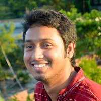 Hadiqul Islam (@hadiqul) 's Twitter Profile
