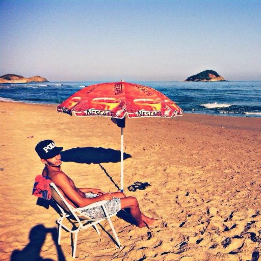 RRamflow's profile picture. L'art De DZ / Boxing / Workout / Food / la playa / 👊🏽💪🏽🌴🌞🌊🍔🍗J'ai Rien Mais J'achette Tt