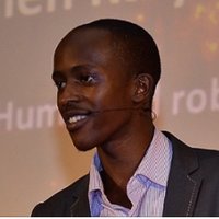 Stephen Kalyesubula (@kal_stephen) 's Twitter Profile