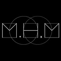 π
Όπ
·π
Ό (@mathsmhm) 's Twitter Profile