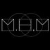 🅼🅷🅼 (@mathsmhm) Twitter profile photo 🅼🅷🅼 (@mathsmhm) Twitter profile photo