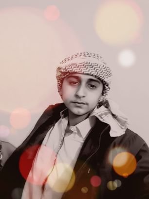 KamiKha03862216's profile picture. Kami