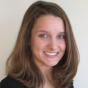 Jessica Bruce - @Jessicabruc - Twitter