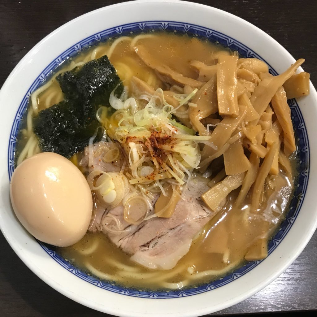 内藤圭祐｜KEISUKE NAITOさんのプロフィール画像