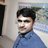 MUHAMMAD FAISAL