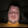 Almendinger3's profile picture. Die Hard @cavs @Indians @Browns and Buckeyes fan. I love the city of Cleveland, OH. @eamaddennfl gamer and @nba2k gamer #XboxOne