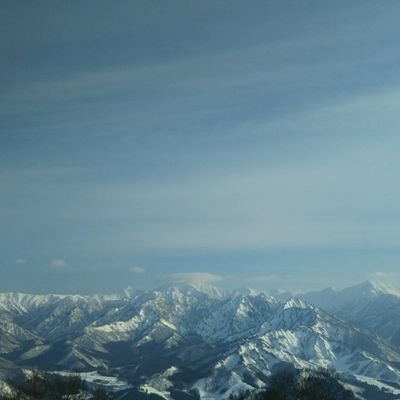 hashing_39's profile picture. 