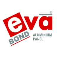 Eva Bond Aluminium Panel Limited(@evabondacp) 's Twitter Profile Photo