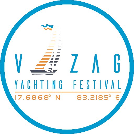 A first of its kind event in India, to position Vizag as a destination for a holidays befitting the yachting enthusiast on the lush beaches of Visakhapatnam.