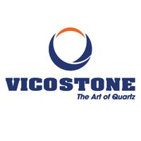 Vicostone Global(@VicostoneGlobal) 's Twitter Profile Photo