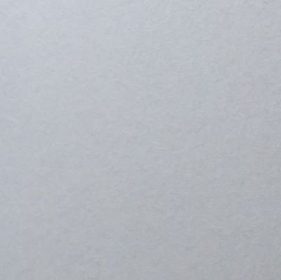 このアカウントけしますさんのプロフィール画像