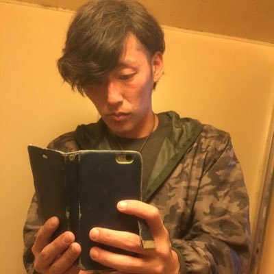 TsukiManziPubg's profile picture. PＵＢＧフレ募集しています ID 6230602015
