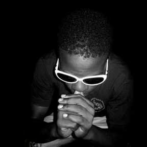 LeviKawara's profile picture. Young and Energetic Entrepreneur, Founder & C.E.O @StudioTimeline
Graphic designer | Photographer | Videographer...... A Committed Christianity (CFI)