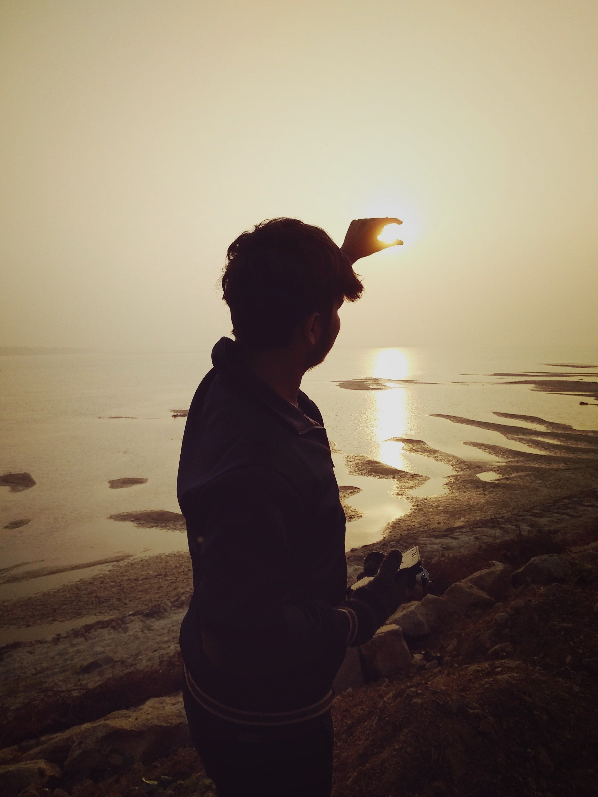 Chiragsurana06's profile picture. 