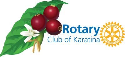 The Most Energetic Rotary Club in D9212