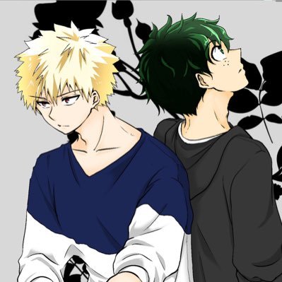 ぷちださんのプロフィール画像