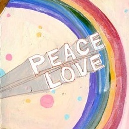 nalgae4u's profile picture. 찌질과 열폭의 생활화. 주제에 개인주의자.