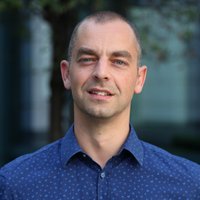 dirk lievens (@dilievens) 's Twitter Profile Photo dirk lievens (@dilievens) 's Twitter Profile Photo