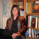 Kathy Sammons - @Cheat_Eat_Lose - Twitter