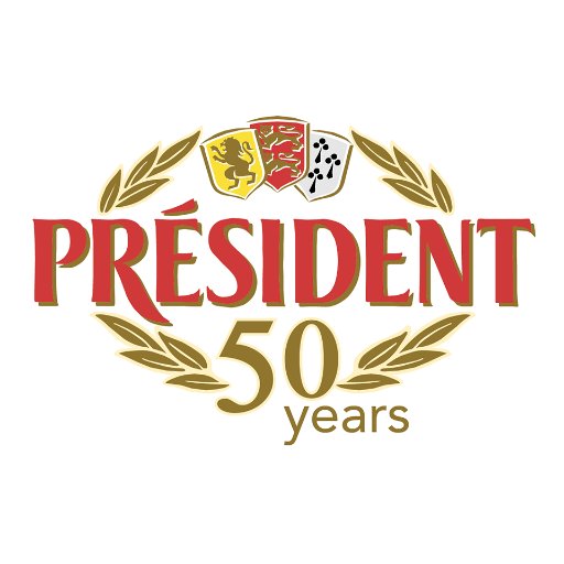 presidentbtr Profile Picture