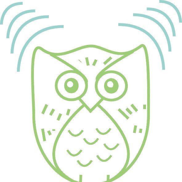 kandai_ch18's profile picture. 関西大学PRチーム「SUGaO」です！関西大学の魅力的な学生や団体をPRしています！新規メンバー募集中。。連絡・質問は現在DMにて受け付けてます！お待ちしてます😊Instagram→https://t.co/s1IW7pucTA