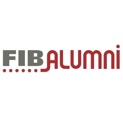 Associació d'antics alumnes de la Facultat d'Informàtica de Barcelona @fib_upc