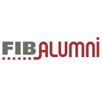 FIB Alumni (@fibalumni) 's Twitter Profile