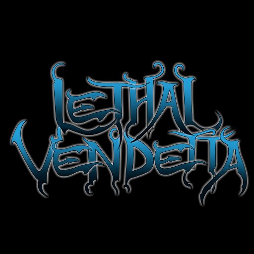 Thrash Metal from Sydney, Australia in the style of Slayer, Testament, Megadeth