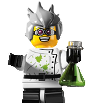 GeekPieter's profile picture. Father of two.
PhD. Data and Bioengineer
Tools and gadget freak.
Views are my own and don't necessarily represent those of ML6