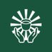 Holy Shot (@holyshotcoffee) Twitter profile photo Holy Shot (@holyshotcoffee) Twitter profile photo