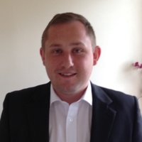 Tony Piercey (@tonypiercey) 's Twitter Profile